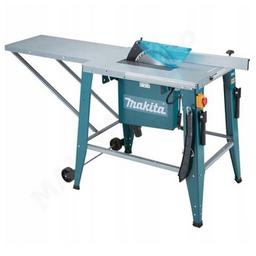 PIŁA STOŁOWA Makita na wynajem
