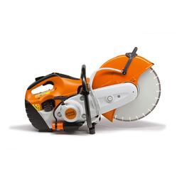 Piła ręczna Stihl TS 420 na wynajem