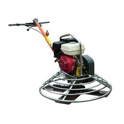 Zacieraczka  do betonu (500-900mm) na wynajem