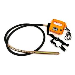 Wibrator  buławy na wynajem