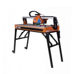 Przecinarka stolikowa do glazury 65cm na wynajem