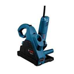 Bruzdownica  tarcze 150 mm na wynajem