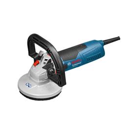 Szlifierka do betonu 125 mm na wynajem