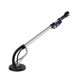 Szlifierka Flex GE5 na wynajem