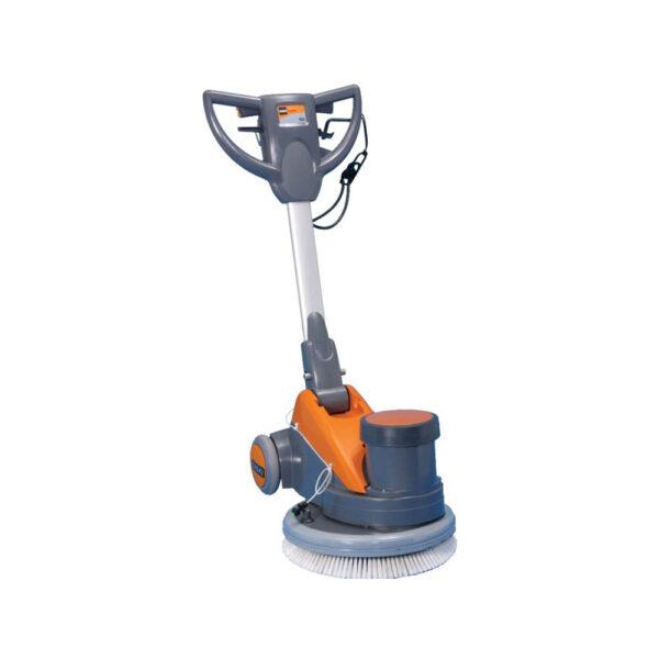 Szlifierka jednotarczowa do podłoża na wynajem - 1