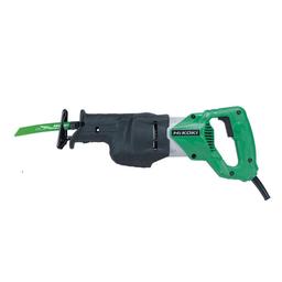 Piła szablasta do metalu, lisi ogon na wynajem