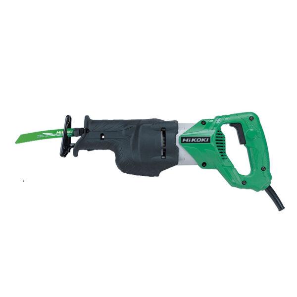 Piła szablasta do metalu, lisi ogon na wynajem