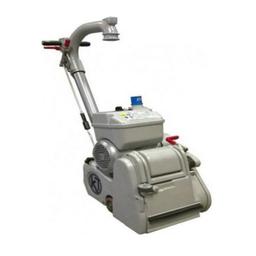 Cykliniarka bębnowa na wynajem