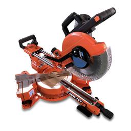 Piła  ukosowa CWM 254 na wynajem