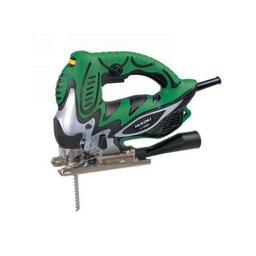 Wyrzynarka  Hikoki na wynajem