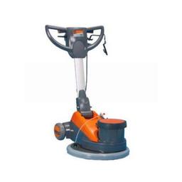 Taski ,polerka jednotarczowa na wynajem