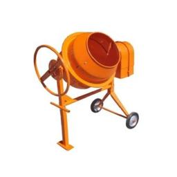 Betoniarka  120L-200L na wynajem