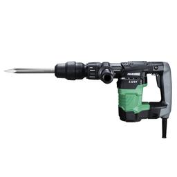 MŁOT WYBURZENIOWY 4-5 kg Hikoki LVH na wynajem