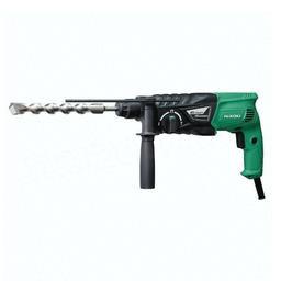 WIERTARKA UDAROWA Hikoki na wynajem