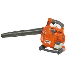 Dmuchawa do liści Olec-Mac UV 300 na wynajem