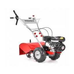 Glebogryzarka  z napędem szer 50 cm na wynajem