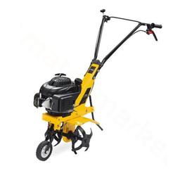 GLEBOGRYZARKA 36 CM na wynajem