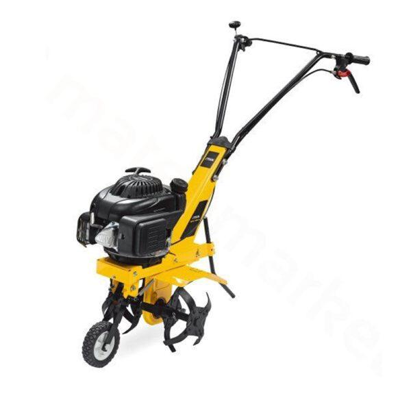 GLEBOGRYZARKA 36 CM na wynajem