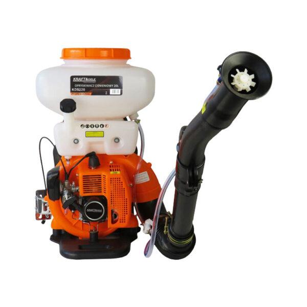 Opryskiwacz Ciśnieniowy 20L na wynajem