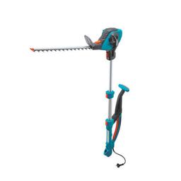 NOŻYCE DO ŻYWOPŁOTU TELESKOPOWE na wynajem