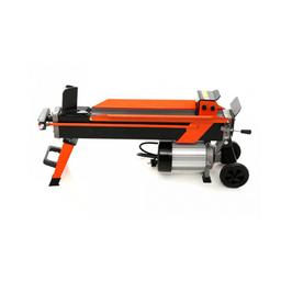 Łuparka  do drewna na wynajem