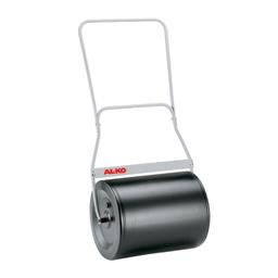 WALEC OGRODOWY AL-KO na wynajem