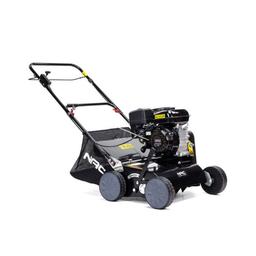 Wertykulator NAC na wynajem