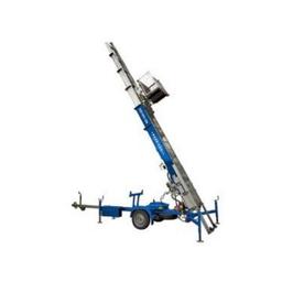 WYSIĘGNIK DEKARSKI na wynajem