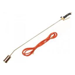 Palnik do papy na wynajem