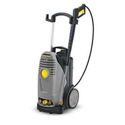 Myjka ciśnieniowa na zimną wodę Karcher na wynajem