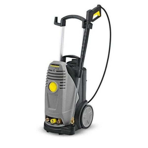 Myjka ciśnieniowa na zimną wodę Karcher na wynajem