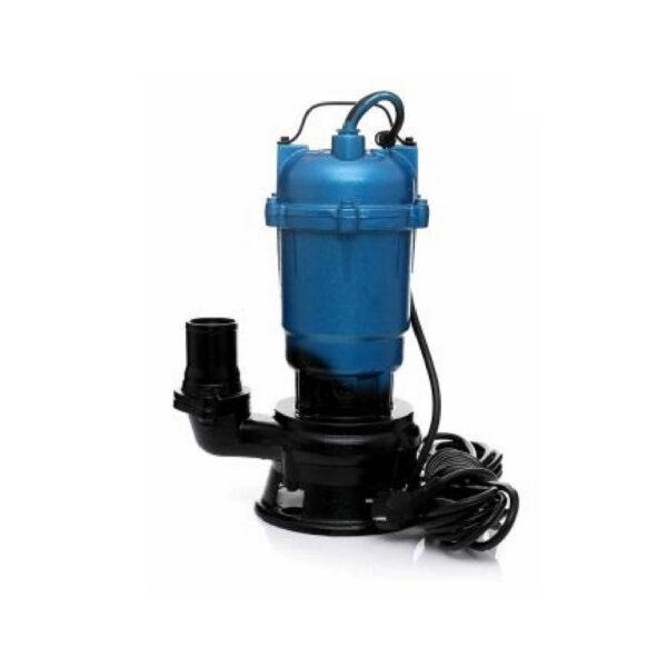 Pompa zatapialna na wynajem