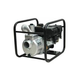 Motopompa do wody czystej na wynajem