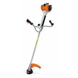 STIHL FS 361 C-EM na wynajem