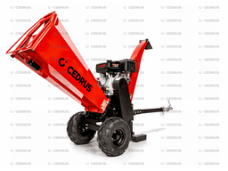 CEDRUS RB03 na wynajem