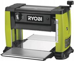 Ryobi  RAP1500G na wynajem