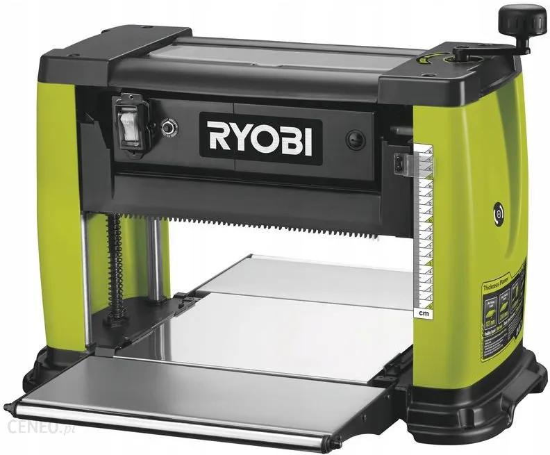 Ryobi RAP1500G na wynajem