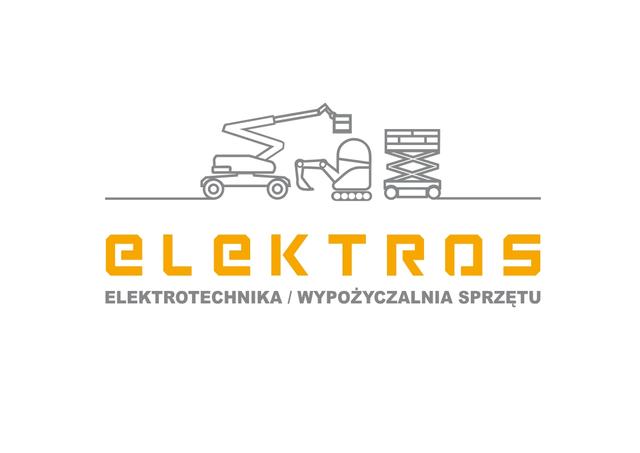 Elektros Opole