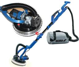 DEDRA  DED7766 na wynajem