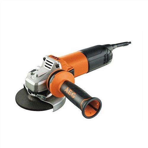 AEG WS 8-125 na wynajem - 1