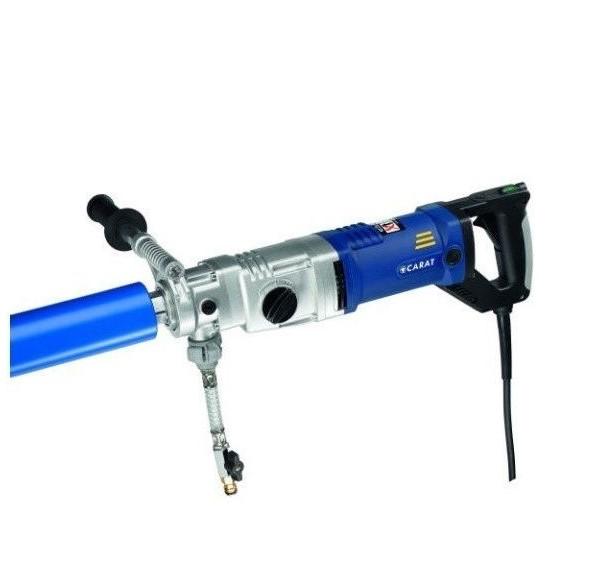 Carat A-1821 na wynajem - 1