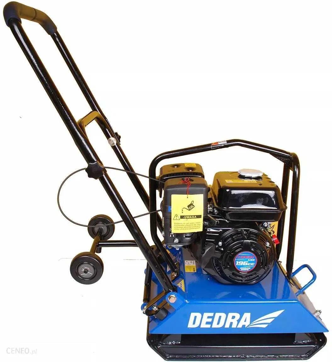 DEDRA DED8830 na wynajem