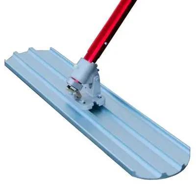 Listwa Ręczna Pływająca ENAR TRO 900 MG na wynajem