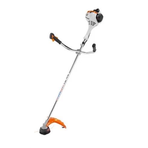STIHL FS 120 na wynajem