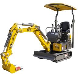 NEX N12 FULL na wynajem