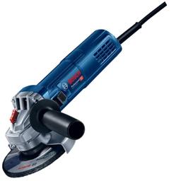 Bosch GWS 9-125S na wynajem