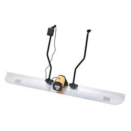 Enar Qxe Turbo  na wynajem