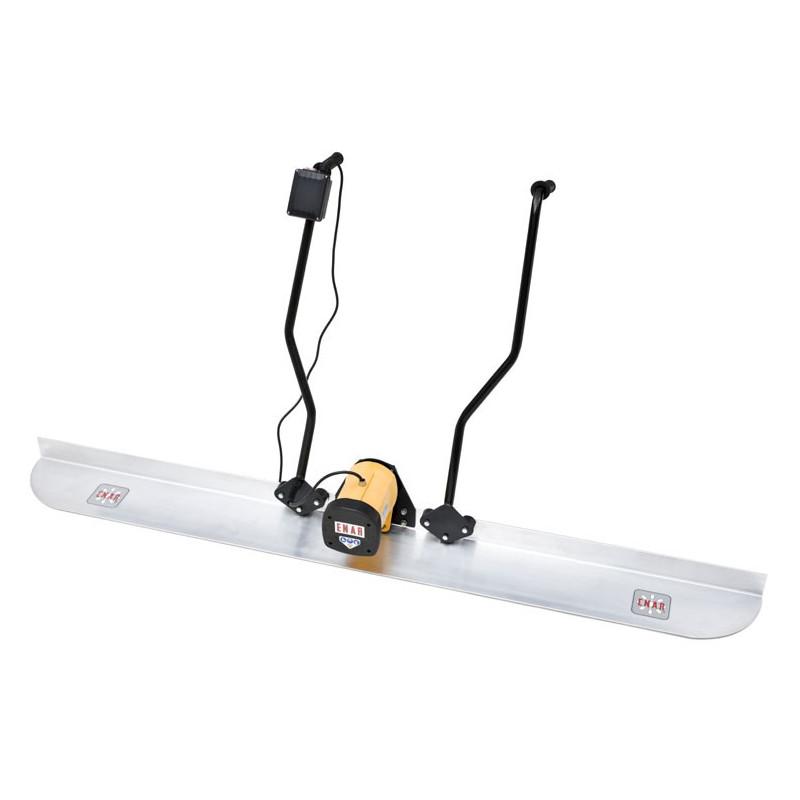 Enar Qxe Turbo na wynajem - 1