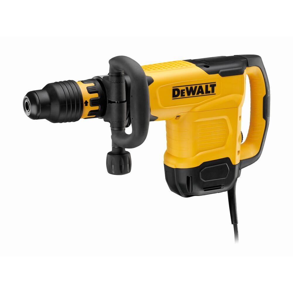 DeWalt D25881K na wynajem