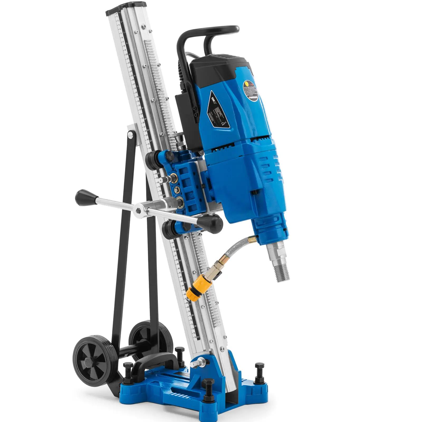 Bycon DBC 22 na wynajem